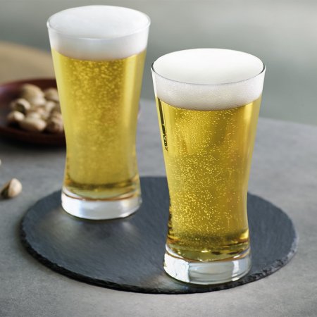 Ocean Metropolitan Tumbler
