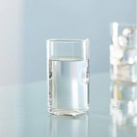 Ocean Unity Tumbler