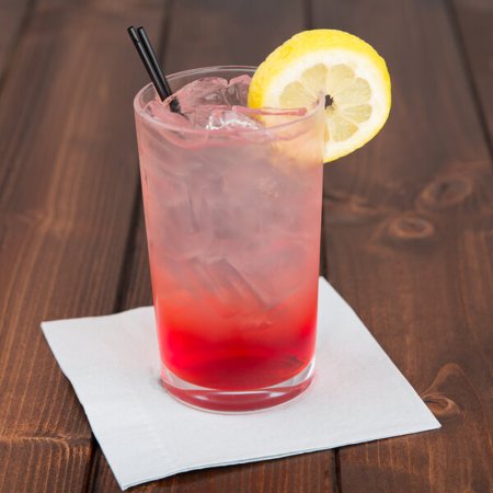 Spiegelau Club Fruit Juice 29Cl Tumbler