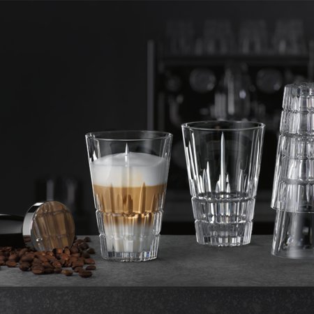 Spiegelau Perfect Serve Latte Hb 30Cl Tumbler