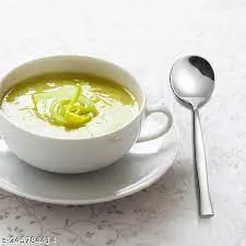 Soup Spoon