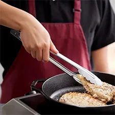 All-purpose Tong