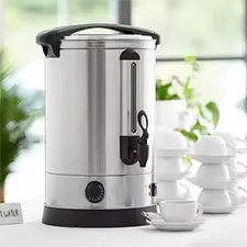 Tea & Coffee Urns