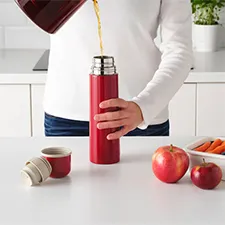 Thermos Flasks