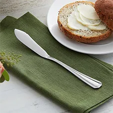 Butter Knife