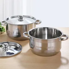 Casseroles