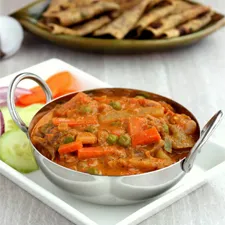 Kadai