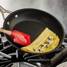 Omelette Pans