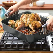 Roasting Pans