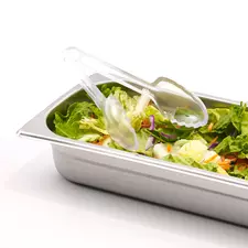 Salad Tong
