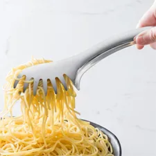 Spaghetti Tong