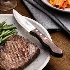 Steak Knife