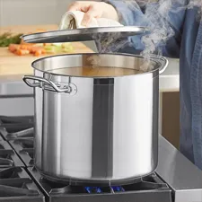 Stock Pot