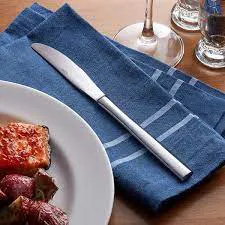 Table Knife