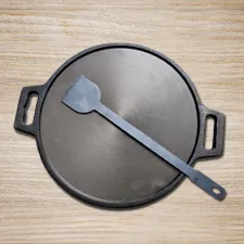 Tawa Pans