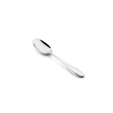 Fns Elan Table Spoon