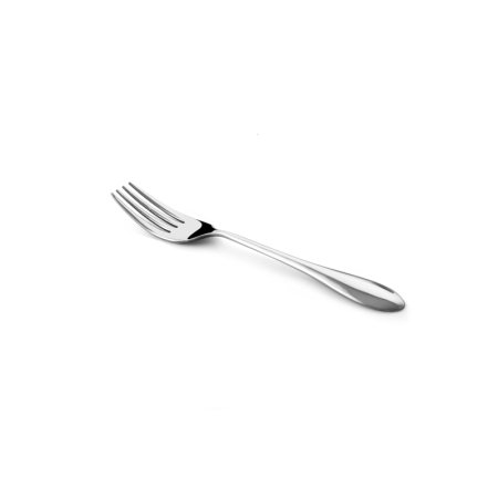 Fns Elan Table Fork