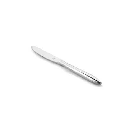 Fns Elan Table Knife