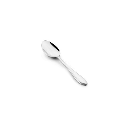 Fns Elan Tea spoon