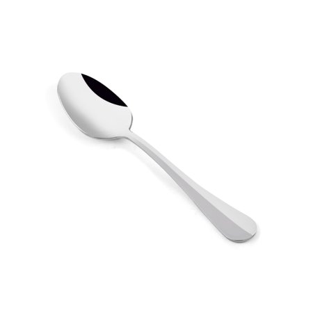 Fns Havana Table Spoon