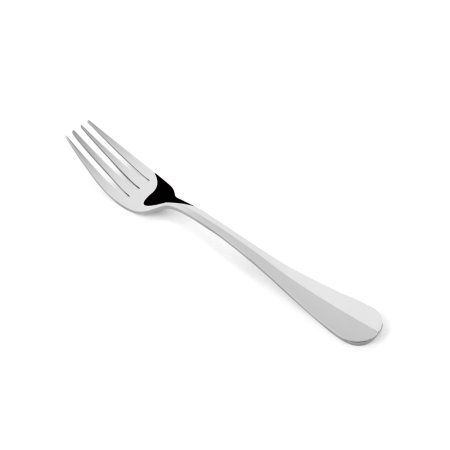 Fns Havana Table Fork