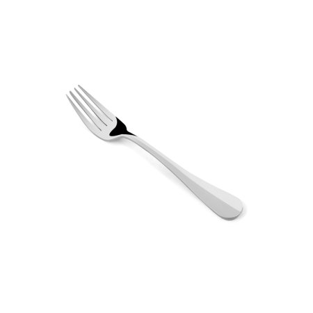 Fns Havana Dessert Fork