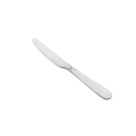 Fns Havana Dessert Knife