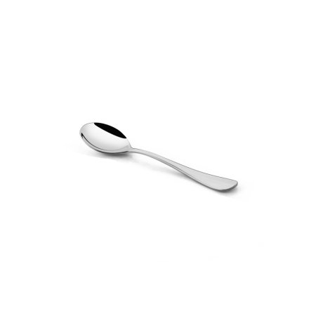 Fns Havana Soup Spoon