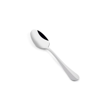 Fns Havana Tea spoon