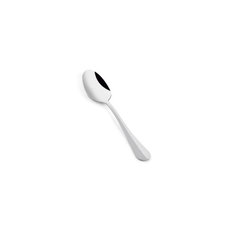 FnS Havana Coffee Spoon
