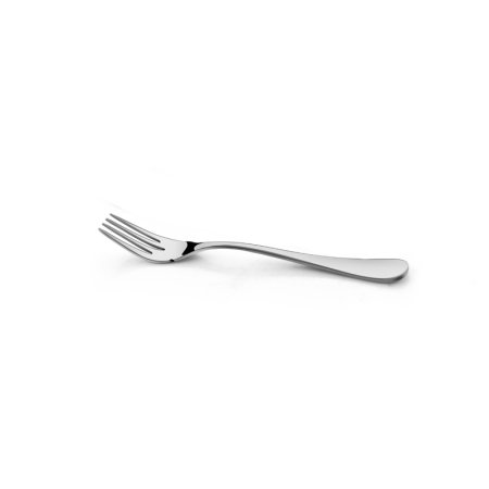 FnS Havana Fish Fork