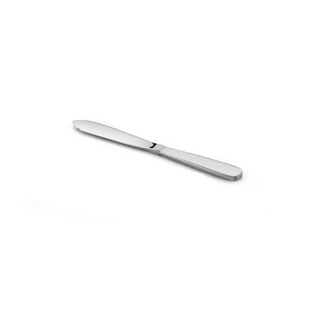 Fns Havana Fish Knife