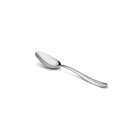 Fns Liverpool Table Spoon