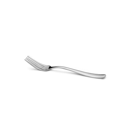 Fns Liverpool Table Fork