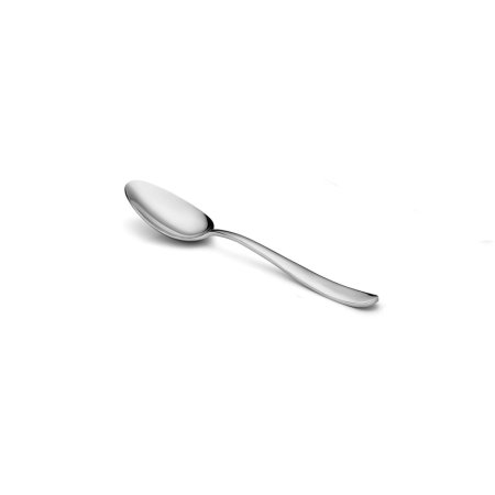 Fns Liverpool Dessert Spoon