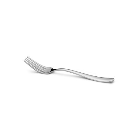 Fns Liverpool Dessert Fork