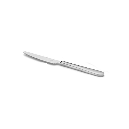 Fns Liverpool Dessert Knife