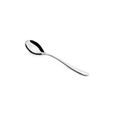 Fns Liverpool Soup Spoon