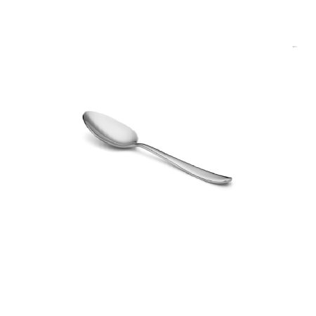 Fns Liverpool Tea spoon