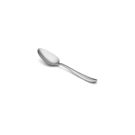 Fns Liverpool Coffee Spoon