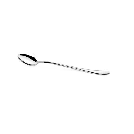 Fns Liverpool Ice Tea Spoon
