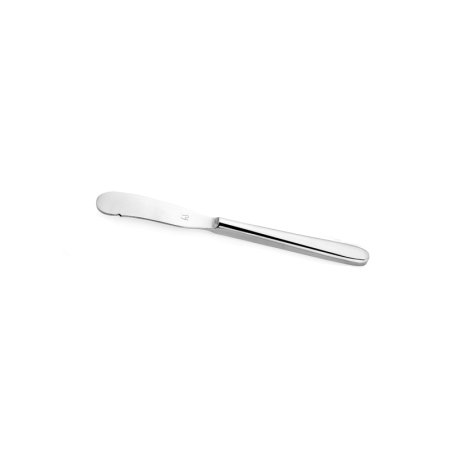 Fns Liverpool Butter Knife