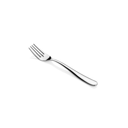 Fns Liverpool Fish Fork
