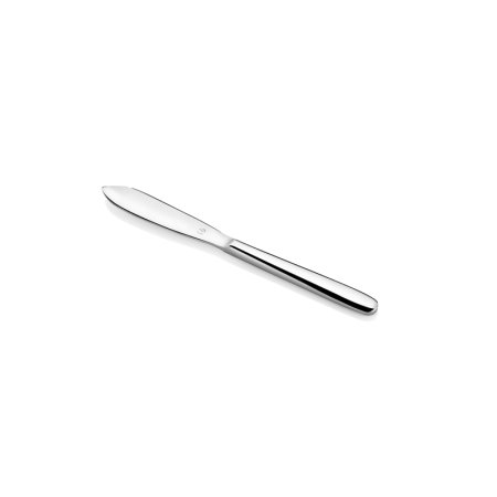 Fns Liverpool Fish Knife