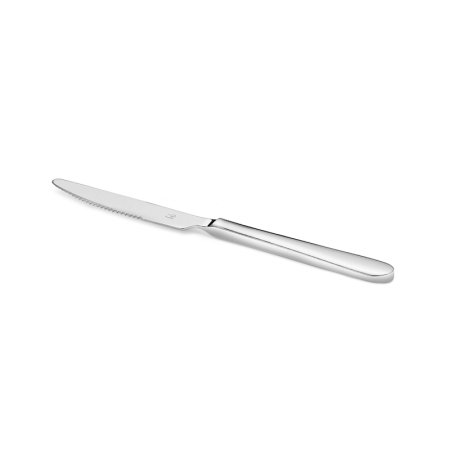 Fns Liverpool Steak Knife