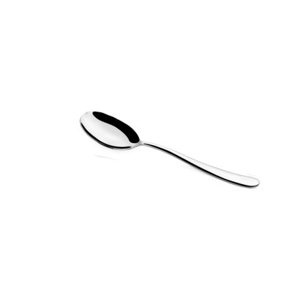 Fns Liverpool Serving Spoon