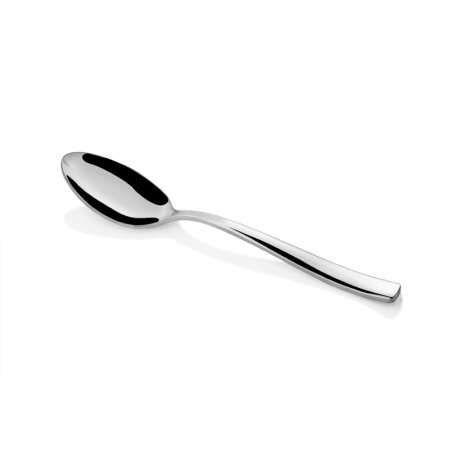 Fns Cosmo Table Spoon