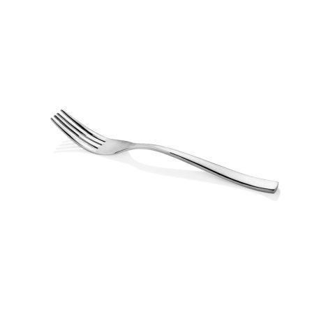 Fns Cosmo Table Fork
