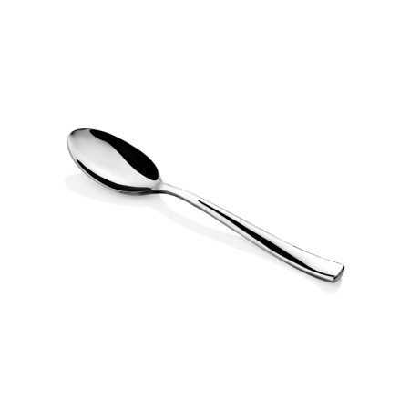 FnS Cosmo Dessert Spoon