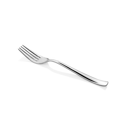 FnS Cosmo Dessert Fork